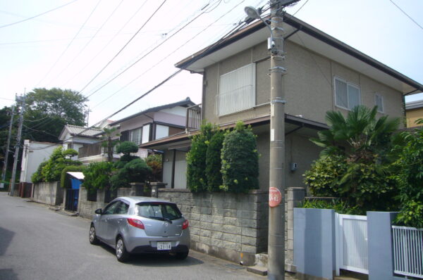 60坪の家の解体費用相場は？内訳や安くする5つのコツを解説！